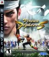 /album/jogos-ps3/ps3-virtua-fighter-5-bluraycuritiba-blu-ray-ps3-curitiba-video-set-jpg/